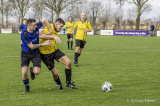 S.K.N.W.K. 1 - Herkingen '55 1 (competitie) seizoen 2023-2024 (55/100)